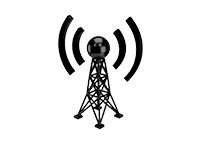 network control tower