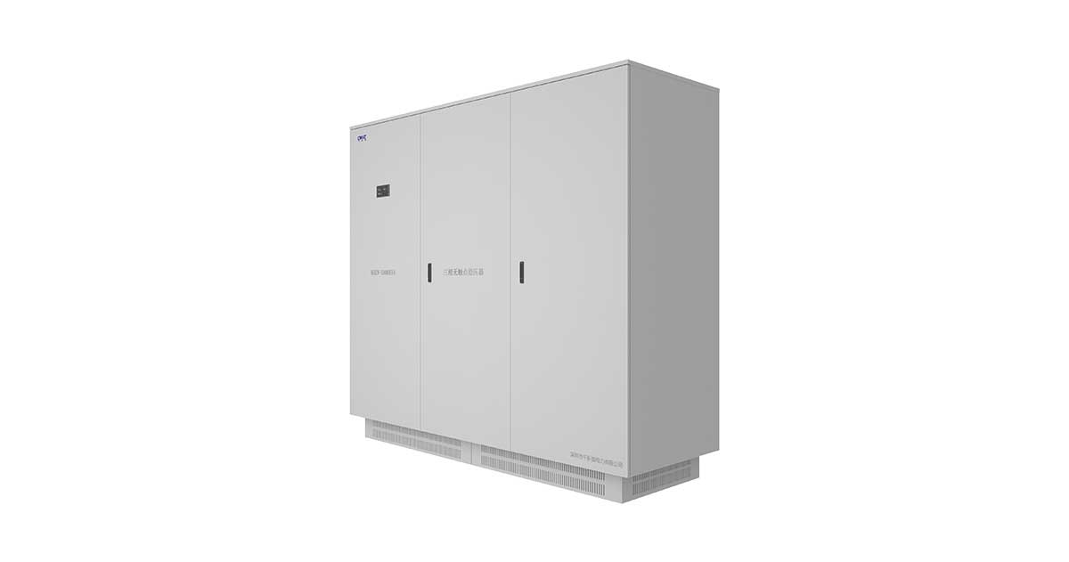 KHZW-S800KVA