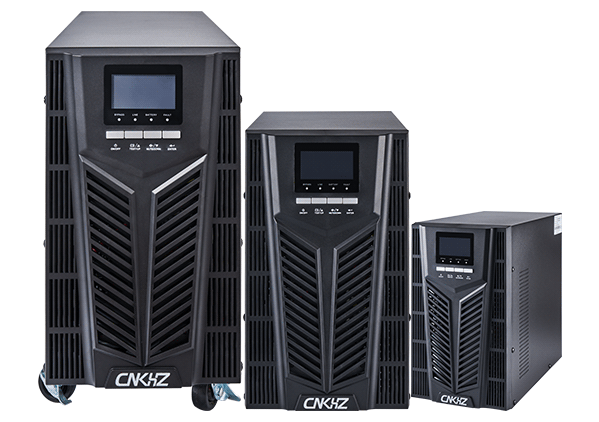 Single IN and single OUT